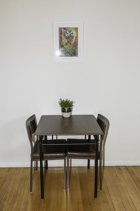 Bacchus Centro - Go Out 3