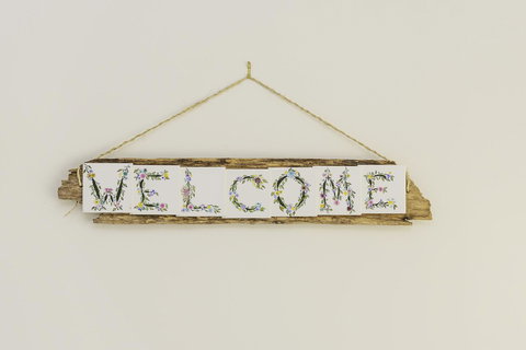 Bacchus Centro - Go Out 11