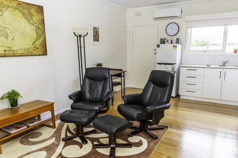 Bacchus Centro - Go Out 0