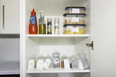 Bacchus Centro - Go Out 1