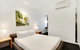 Corporate Keys - Elm Apartments - thumb 10