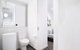 Corporate Keys - Elm Apartments - thumb 13