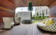 Corporate Keys - Elm Apartments - thumb 6