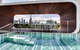 Corporate Keys - Elm Apartments - thumb 8