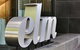 Corporate Keys - Elm Apartments - thumb 16