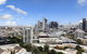 Corporate Keys - Elm Apartments - thumb 15