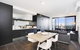 Corporate Keys - Elm Apartments - thumb 14