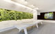 Corporate Keys - Elm Apartments - thumb 9