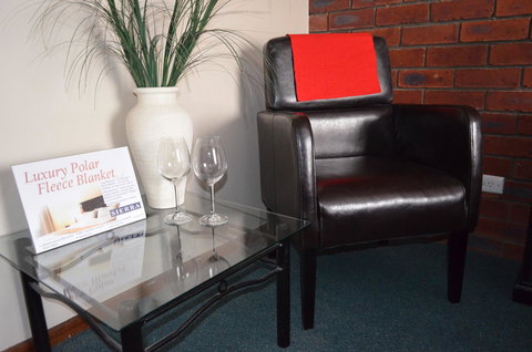 City Heart Motel Warrnambool - Pubs and Clubs 8