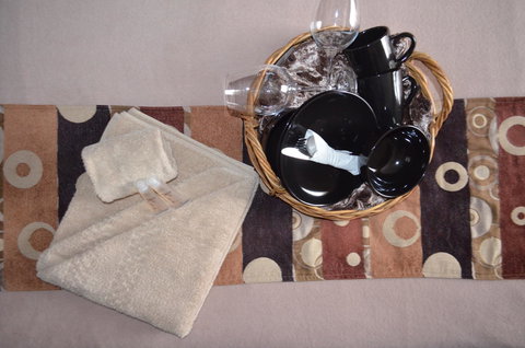 City Heart Motel Warrnambool - Pubs and Clubs 10