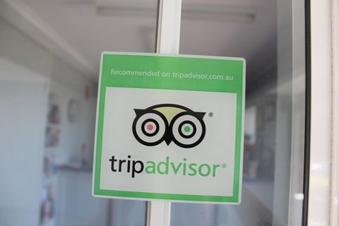 City Heart Motel Warrnambool - Pubs and Clubs 1