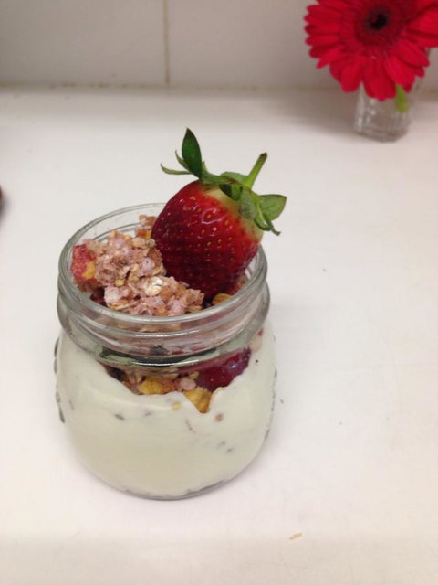 City Heart Motel Warrnambool - Pubs and Clubs 16