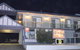 City Heart Motel Warrnambool - thumb 3