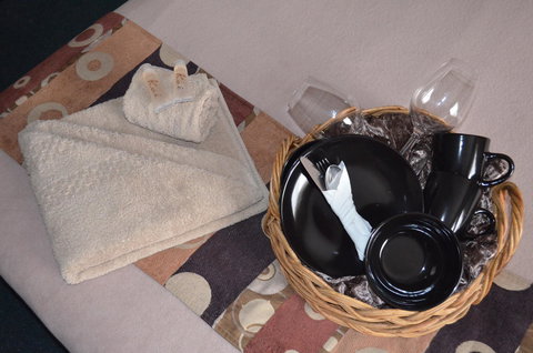 City Heart Motel Warrnambool - Pubs and Clubs 9