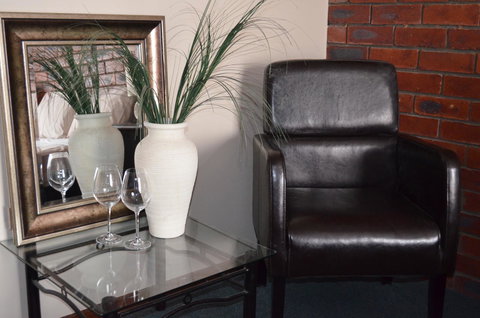 City Heart Motel Warrnambool - Pubs and Clubs 43