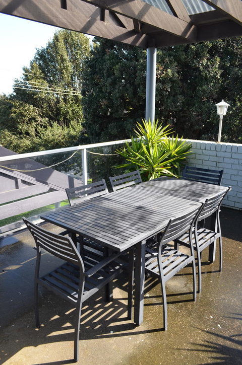 City Heart Motel Warrnambool - Pubs and Clubs 28