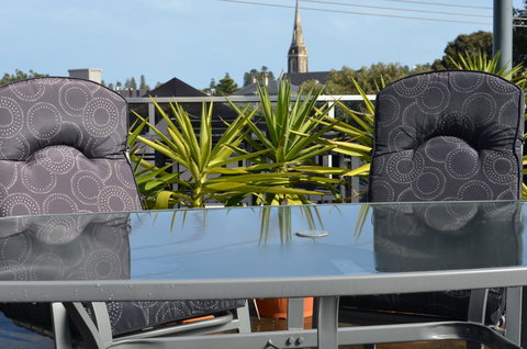 City Heart Motel Warrnambool - Pubs and Clubs 27