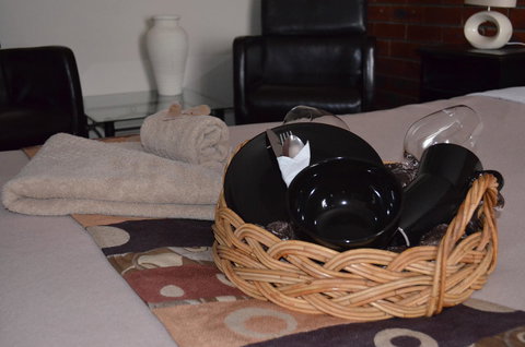 City Heart Motel Warrnambool - Pubs and Clubs 7