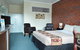 City Heart Motel Warrnambool - thumb 41