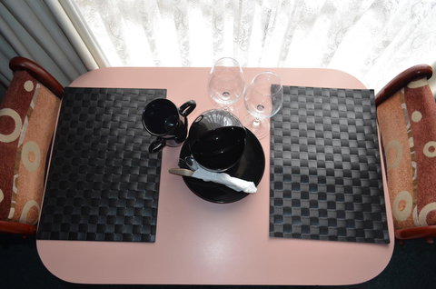 City Heart Motel Warrnambool - Pubs and Clubs 19