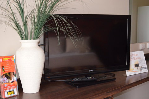 City Heart Motel Warrnambool - Pubs and Clubs 12