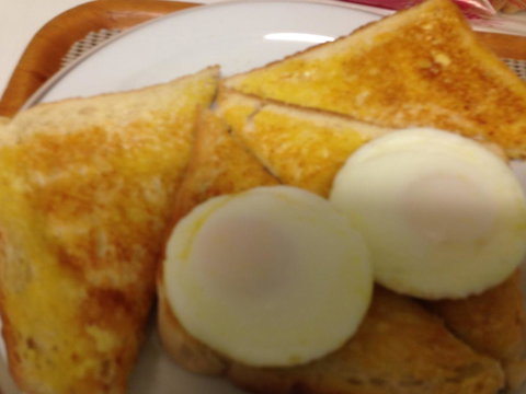 City Heart Motel Warrnambool - Pubs and Clubs 15