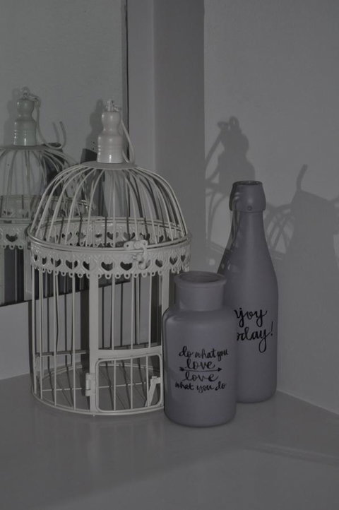 Juliet House - Pubs and Clubs 17