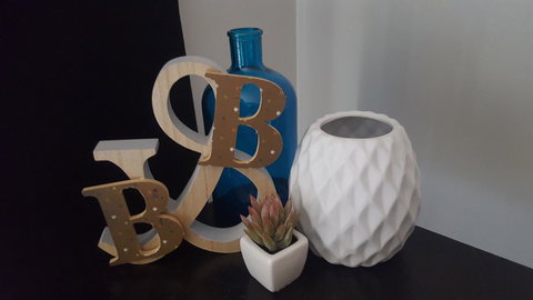 Juliet House - Pubs and Clubs 13