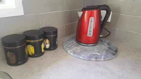 Juliet House - Pubs and Clubs 9