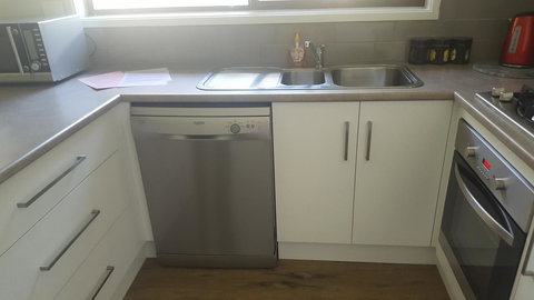 Juliet House - Pubs and Clubs 8