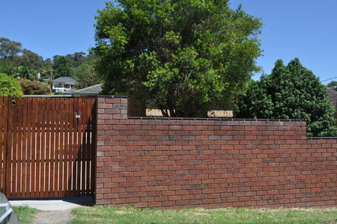 Juliet House - Pubs and Clubs 24