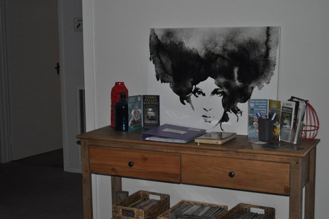 Juliet House - Pubs and Clubs 4