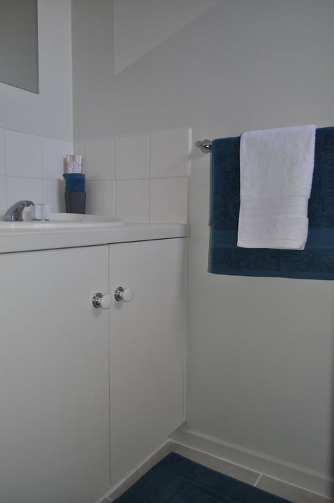 Juliet House - Pubs and Clubs 15