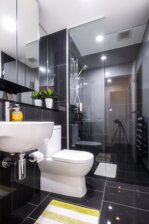 Waterfront Apt 234 Marinaquays - Go Out 25