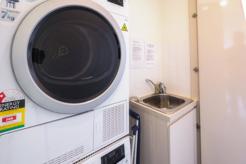 Waterfront Apt 234 Marinaquays - Go Out 30