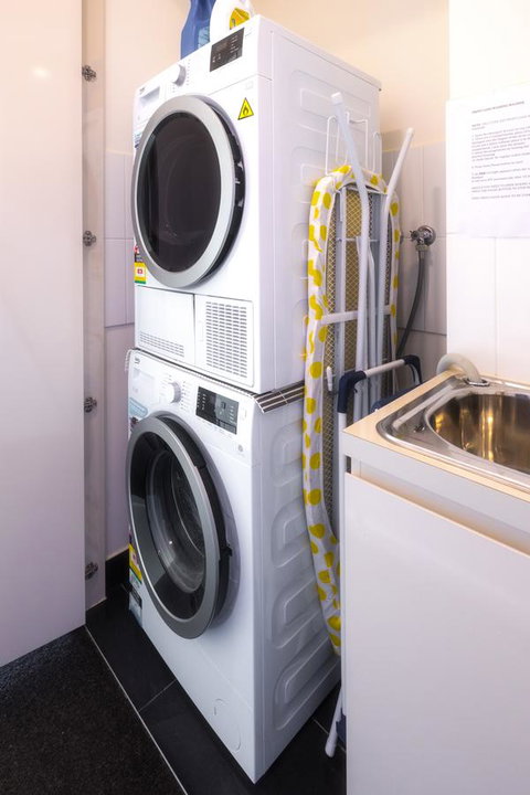 Waterfront Apt 234 Marinaquays - Go Out 31