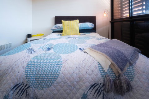 Waterfront Apt 234 Marinaquays - Go Out 19