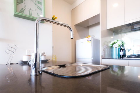 Waterfront Apt 234 Marinaquays - Go Out 15