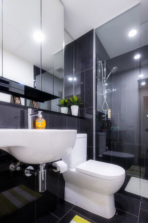 Waterfront Apt 234 Marinaquays - Go Out 22