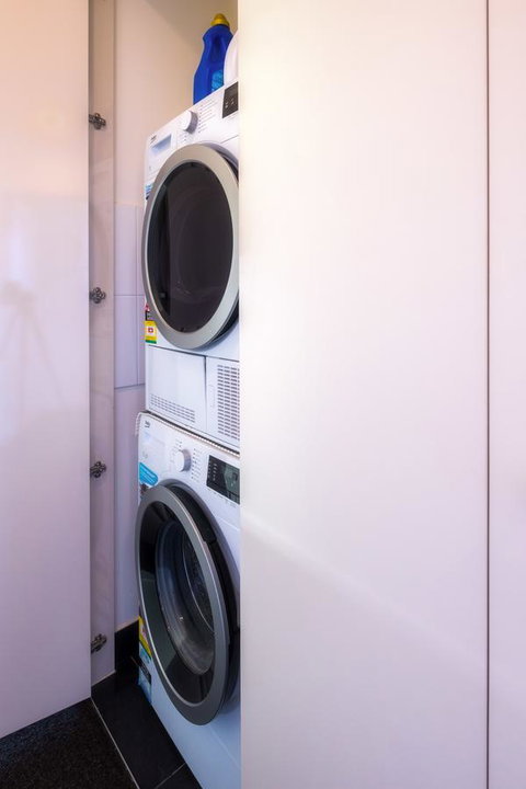 Waterfront Apt 234 Marinaquays - Go Out 29