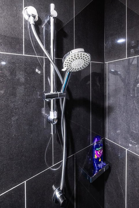 Waterfront Apt 234 Marinaquays - Go Out 23