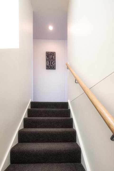 Waterfront Apt 234 Marinaquays - Go Out 12