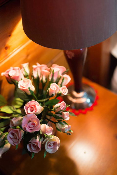 Airleigh-Rose Cottage - Pubs and Clubs 24