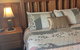 Airleigh-Rose Cottage - thumb 9
