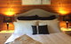 Airleigh-Rose Cottage - thumb 6
