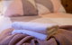 Airleigh-Rose Cottage - thumb 22