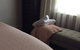 Airleigh-Rose Cottage - thumb 8