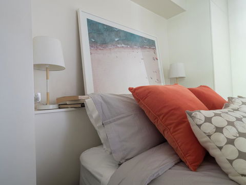 LittleStay Airlie - 2 Bedroom House - Pubs and Clubs 29