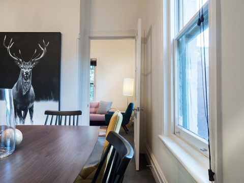 LittleStay Airlie - 2 Bedroom House - Pubs and Clubs 13