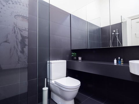 LittleStay Airlie - 2 Bedroom House - Pubs and Clubs 35